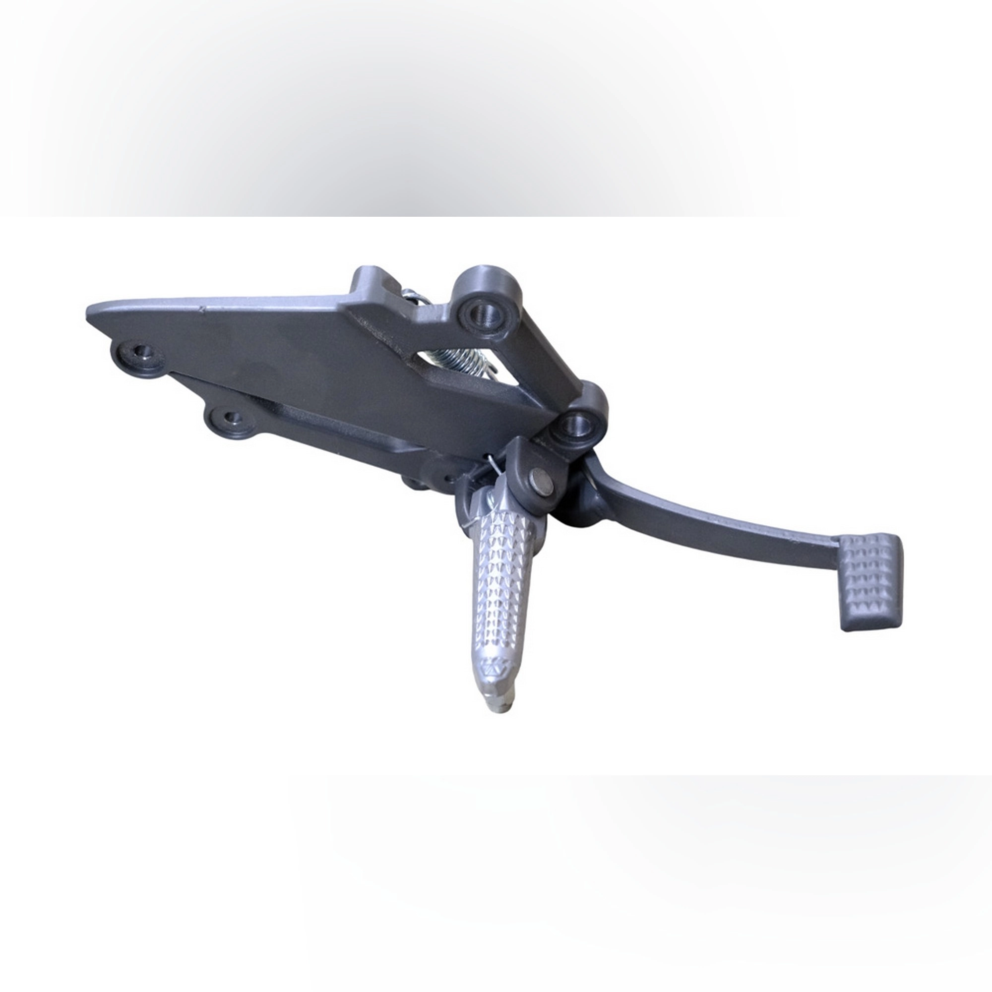 ARORA AR 251 ÖN SAĞ BASAMAK KOMPLE #AR 251-009